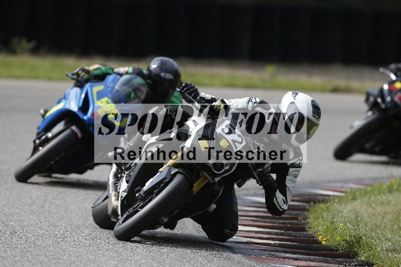 /23 07.06.2025 TZ Motorsport ADR/52